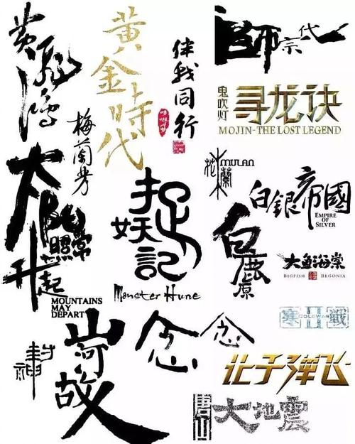 房屋不动产权证有用吗