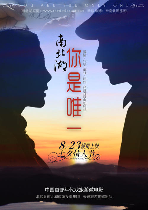 仿制日本志學館大學文凭